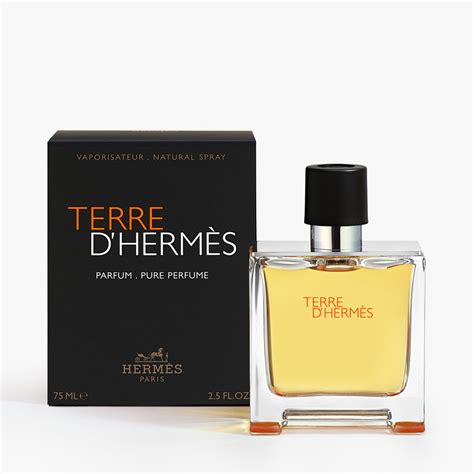 parfum terre d hermes pareri|perfume terre d'hermès original copies.